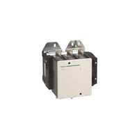 CR1F400F7 Schneider Electric