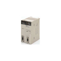 CS1D-CPU65H Omron