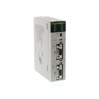 CS1W-SCU31-V1 Omron