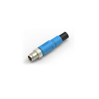 TB1147D4722-005 TE Connectivity