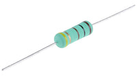 EP5WS100RJ TE Connectivity