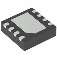 TLE72593LEXUMA1 Infineon