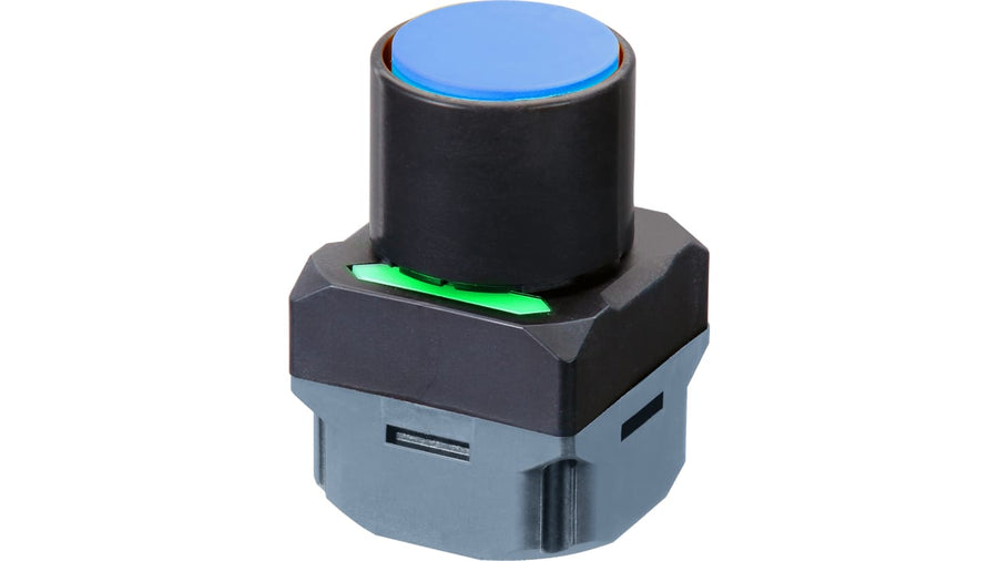 A2W-TB-WC1 EU2AB Omron