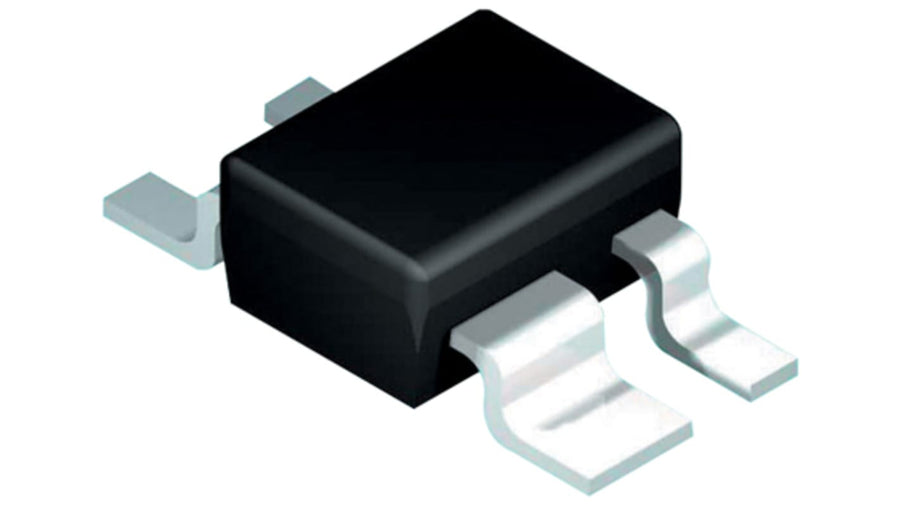 BFP420H6740XTSA1 Infineon