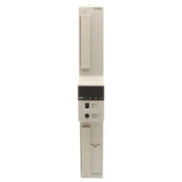 CV500-II201 Omron