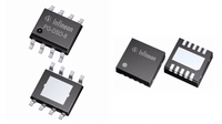 TLS115B0EJXUMA1 Infineon