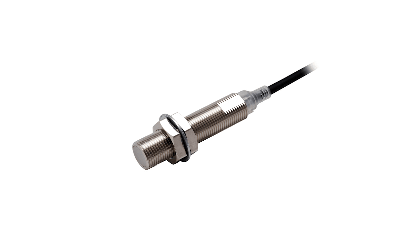 E2E-X4B1TL12 5M Omron