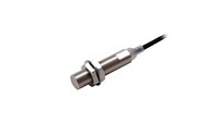 E2E-X4B1TL12 5M Omron
