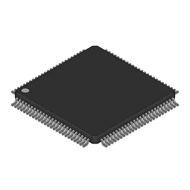 SAK-XC2263N40F40LAAKXUMA1 Infineon