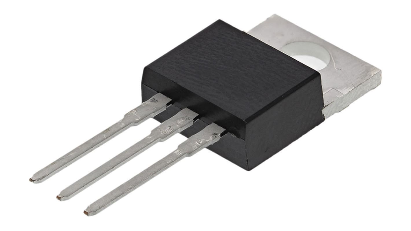 SPP15P10PHXKSA1 Infineon