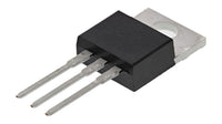 SPP15P10PHXKSA1 Infineon