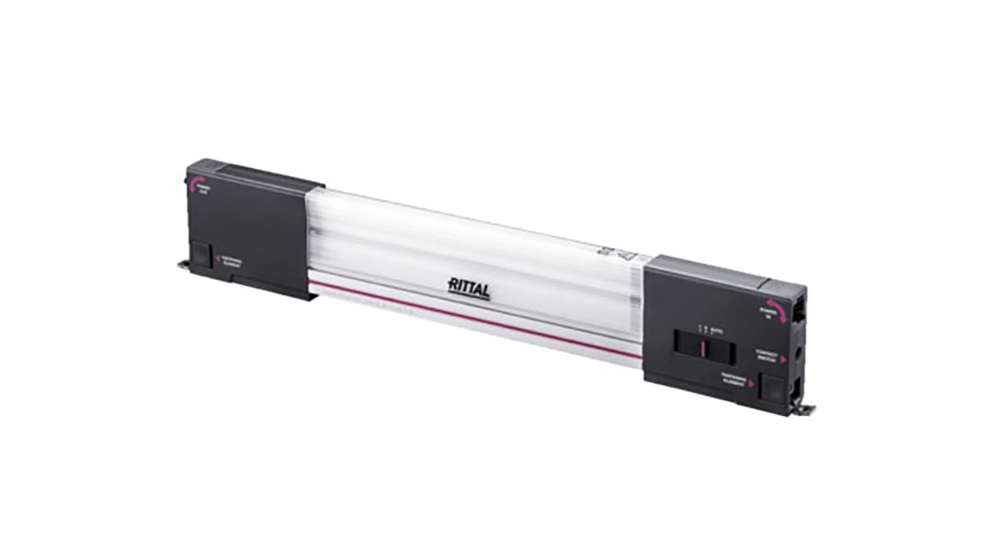 SZ 2500.200 Rittal - 2500200