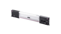 SZ 2500.200 Rittal - 2500200
