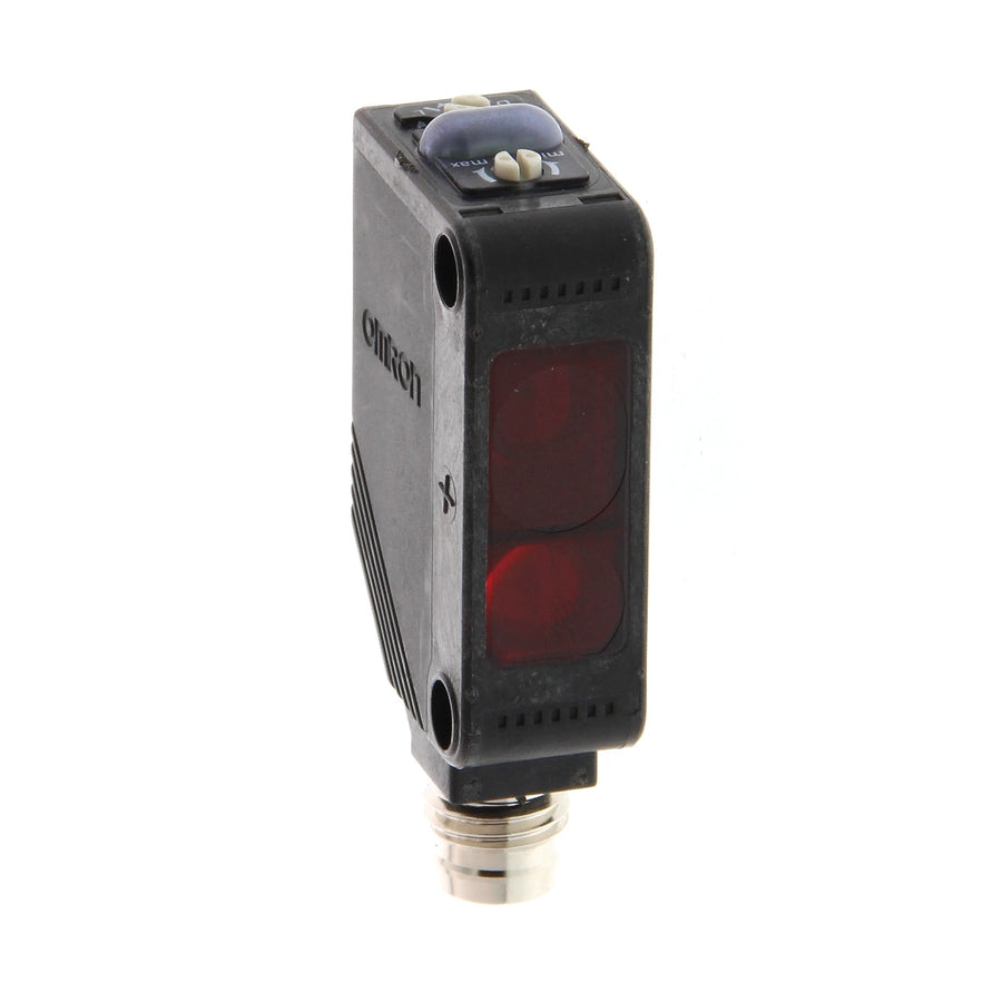 E3Z-LS88 Omron