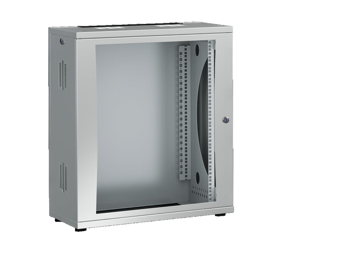 DK 7507.030 Rittal - 7507030