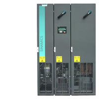 6SL3730-1TE41-5CU3 Siemens