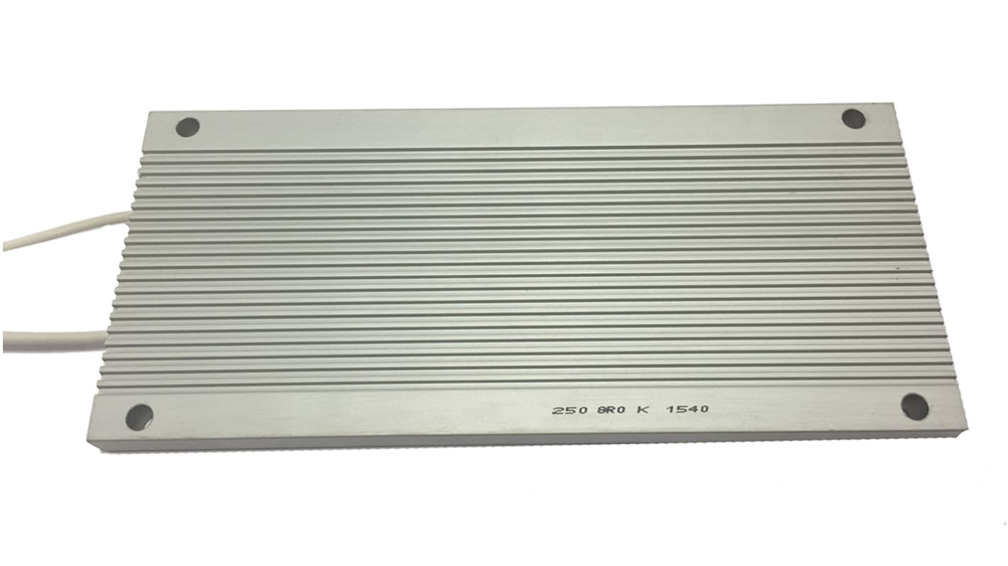 TJT250680RJ TE Connectivity