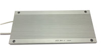 TJT250680RJ TE Connectivity