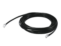 DK 7030.094 Rittal - 7030094