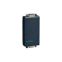 TCC-80I-DB9 Moxa