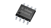 TLE8366EV50XUMA1 Infineon