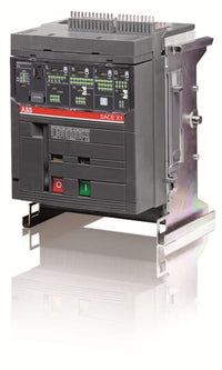 ABB  1SDA062623R1