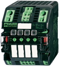 9000-41034-0401005 Murrelektronik