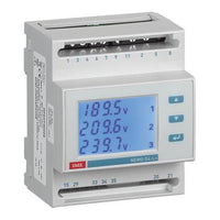 MF6HT40003 IME