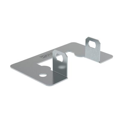 Legrand  31X99R99Z