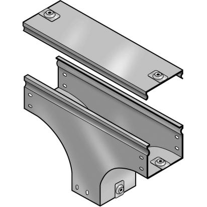 Legrand  31AWC200Z