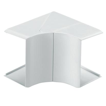 Legrand  637431