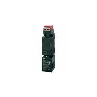 Omron  D4GL2CFAA