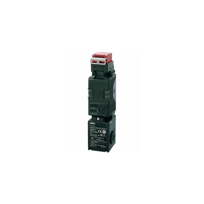 Omron  D4GL2CFAA