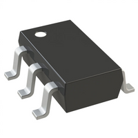 TPS7A0230PDBVR Texas Instruments