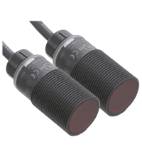 70127715 Pepperl Fuchs - OBE25M-18GK40-SE0
