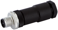 7000-P6391-0000000 Murrelektronik