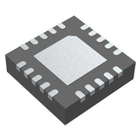 TS3DS10224RUKR Texas Instruments