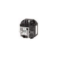 DB1-122D3FN-N2CC Eaton