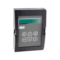DBG11A-01 SEW Eurodrive