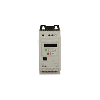 DC1-S17D0NN-A20N Eaton