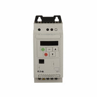 DC1-S24D3NN-A20N Eaton