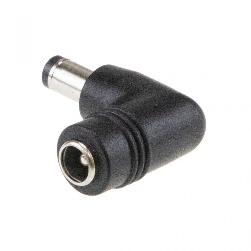 Mean Well  DCPLUGP1MP1JR