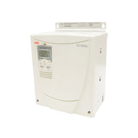 ABB  DCS800S01031505