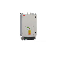 ABB  DCS800S02150006B