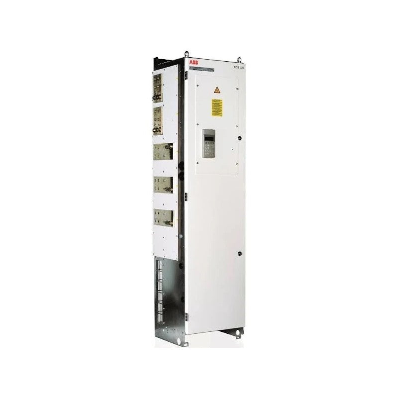 ABB  DCS800S02250007B