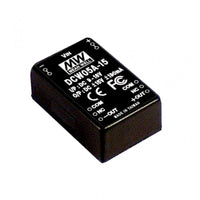 DCW05B-12 Mean Well