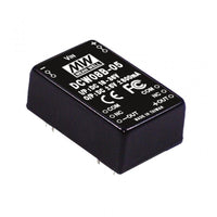 DCW08B-15 Mean Well
