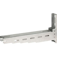 Legrand  349015