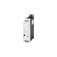 DE1-122D7NN-N20N Eaton