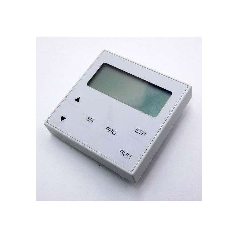DE4-KEY-1  Klockner Moeller